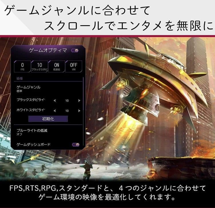 【直接】LG 55型 4K 有機EL テレビ OLED55B1PJA 2021