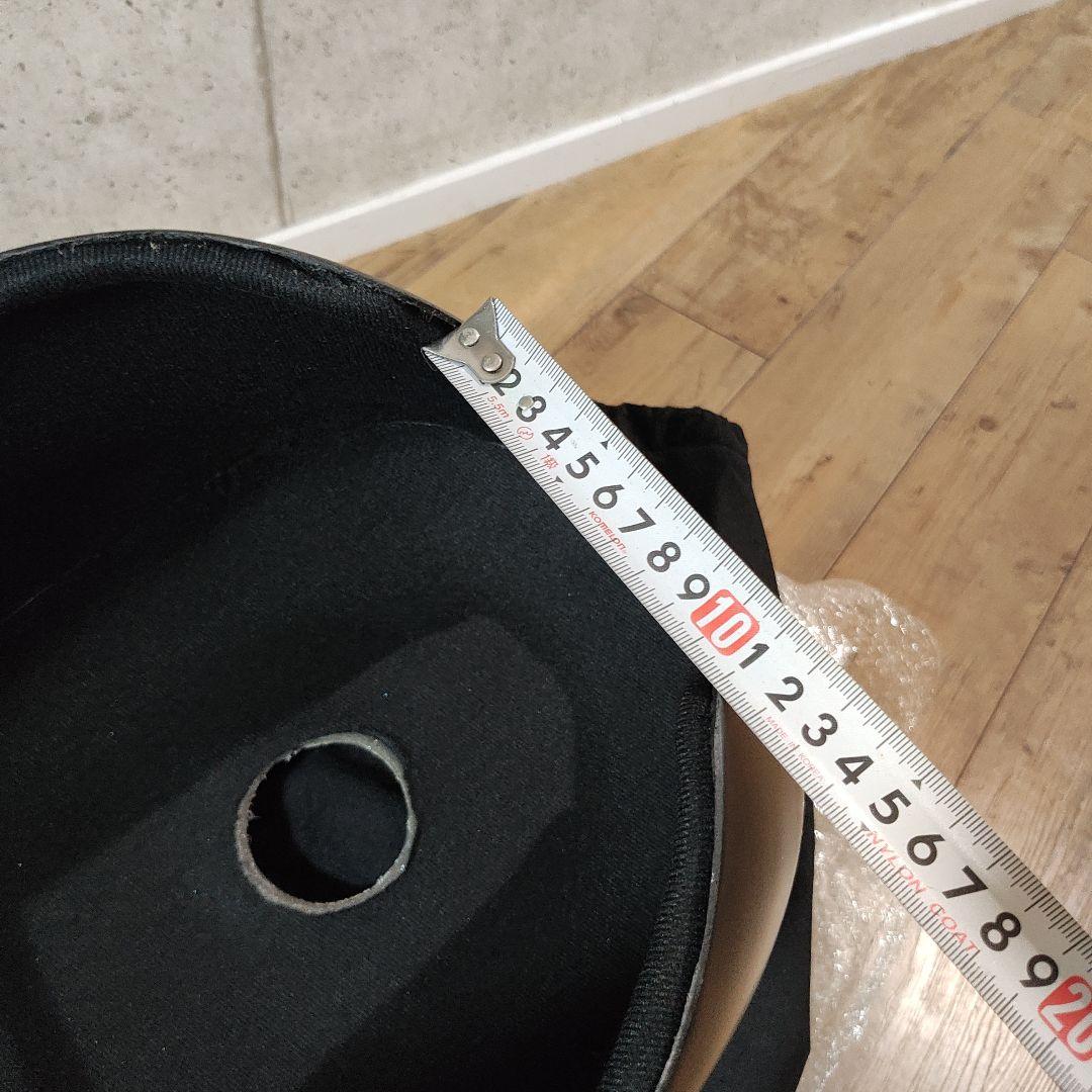 サイモンカスタム　タンクカバー　ハーレーダビッドソン　スポーツスター