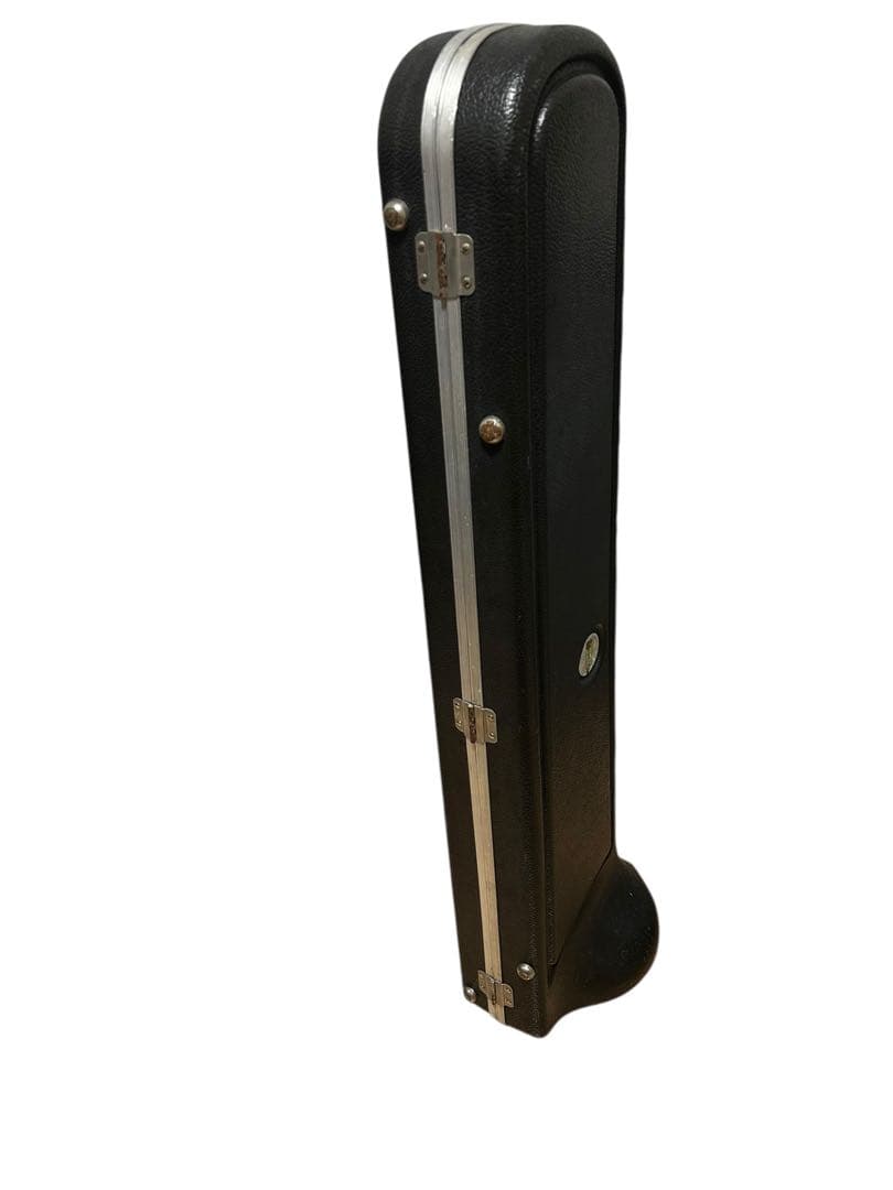 希少✨Bach テナートロンボーン TB300 細管