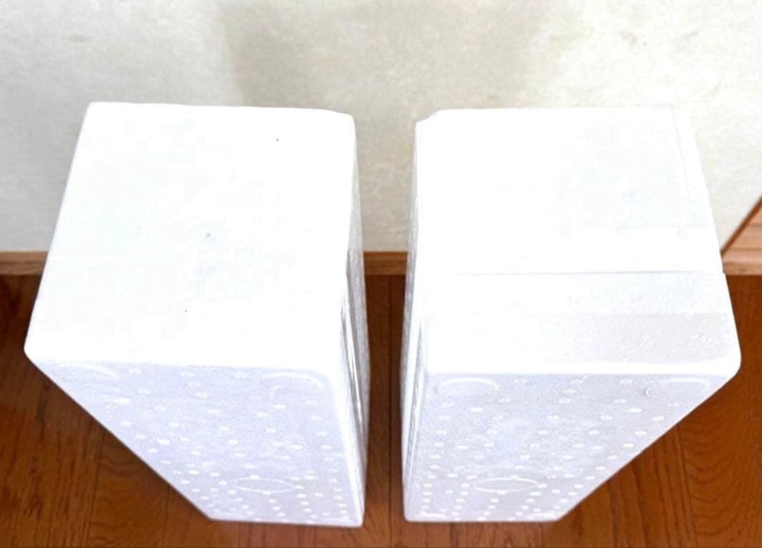 森伊蔵　1800ml　芋焼酎　新品未開封　2本セット　2025年