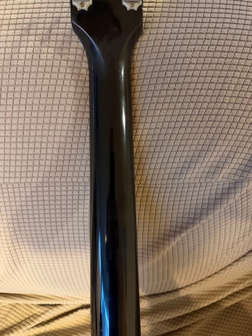 Gibson Les Paul Studio ブラック　2004年製