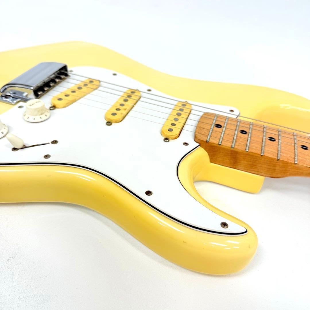 【希少】CAMEL JOURNEYCAST エレキギター