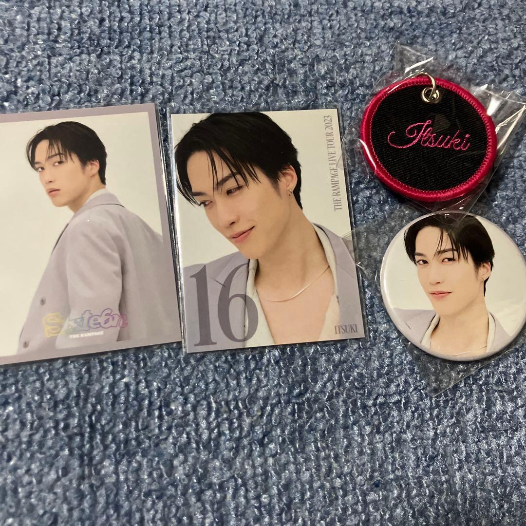 PRIMALSPIDER 2025 藤原樹