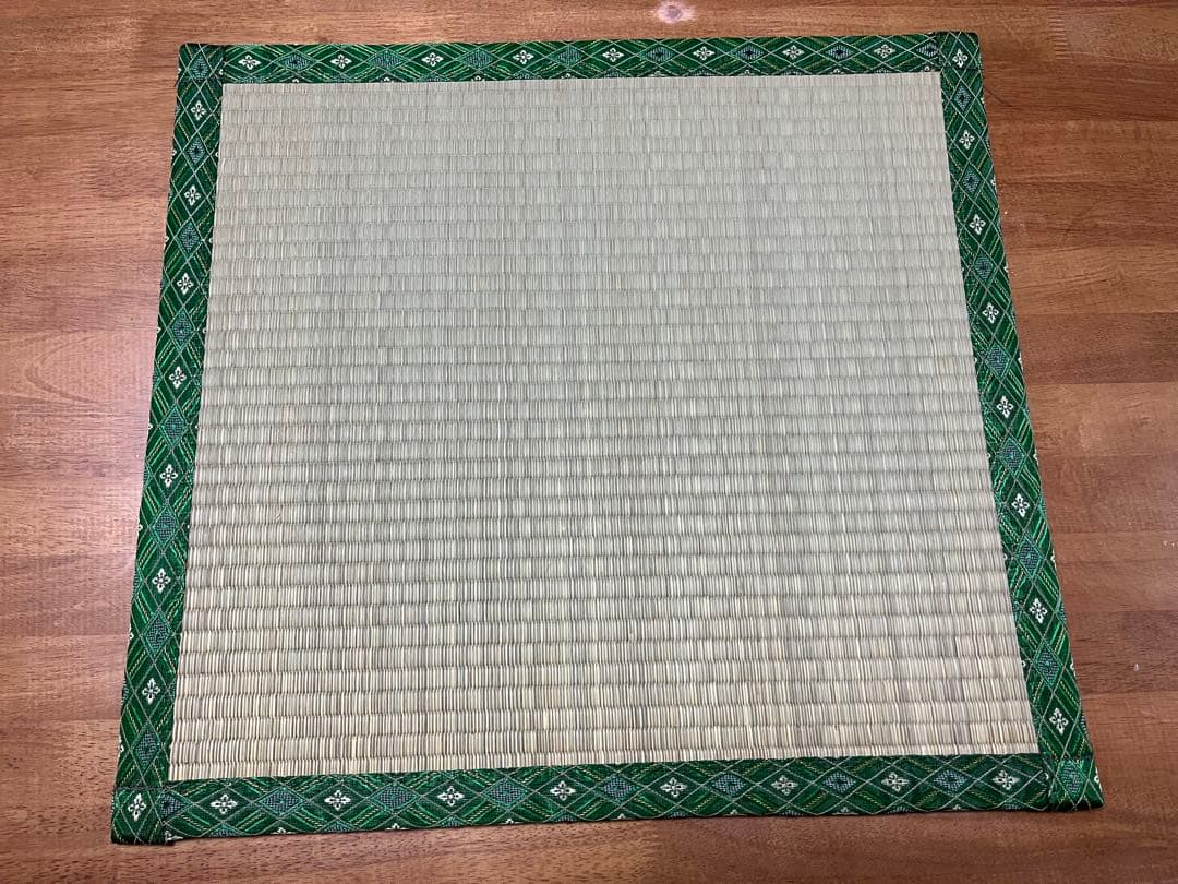 ［ 美品 ］囲碁セット　碁盤・碁笥・碁石 雪印 35号