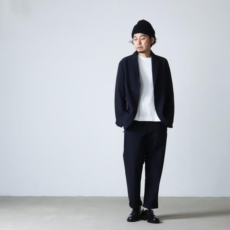 THE NORTH FACE DESERT JACKET_デザートジャケット L