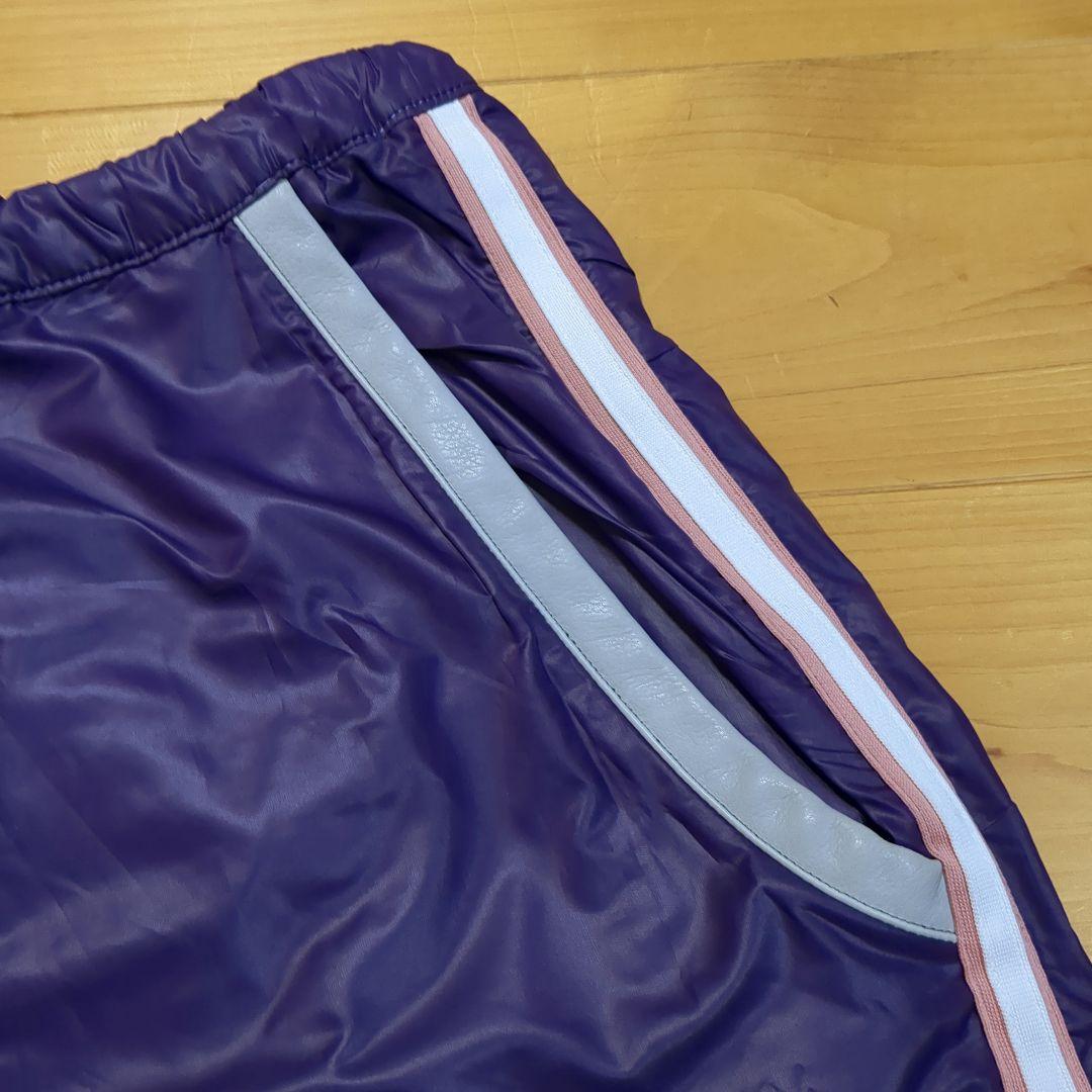 ★新品★Leh【レー】激レア！サルエルパンツ S