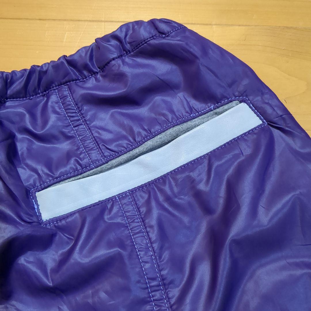 ★新品★Leh【レー】激レア！サルエルパンツ S