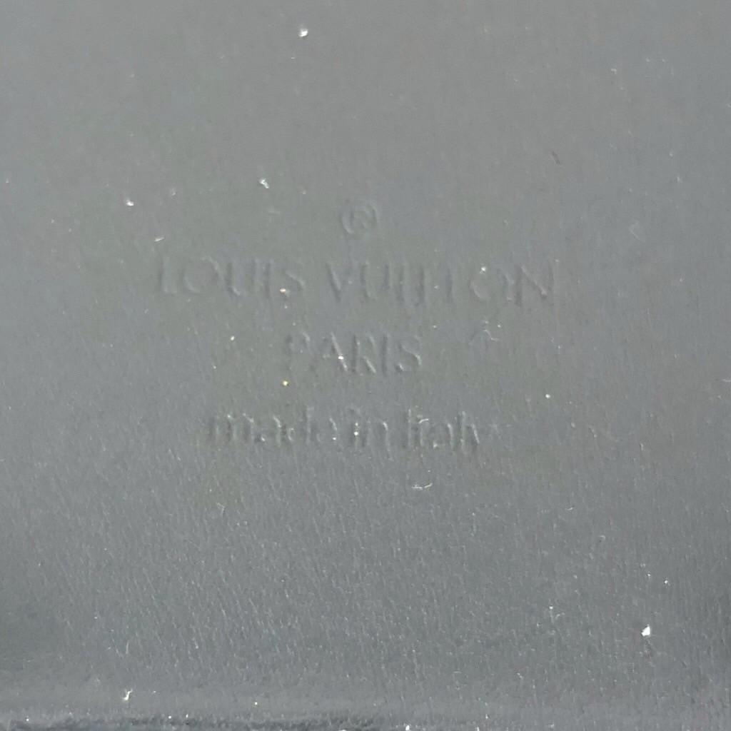 【美品✨】LOUIS VUITTON ルイヴィトン スマホケース