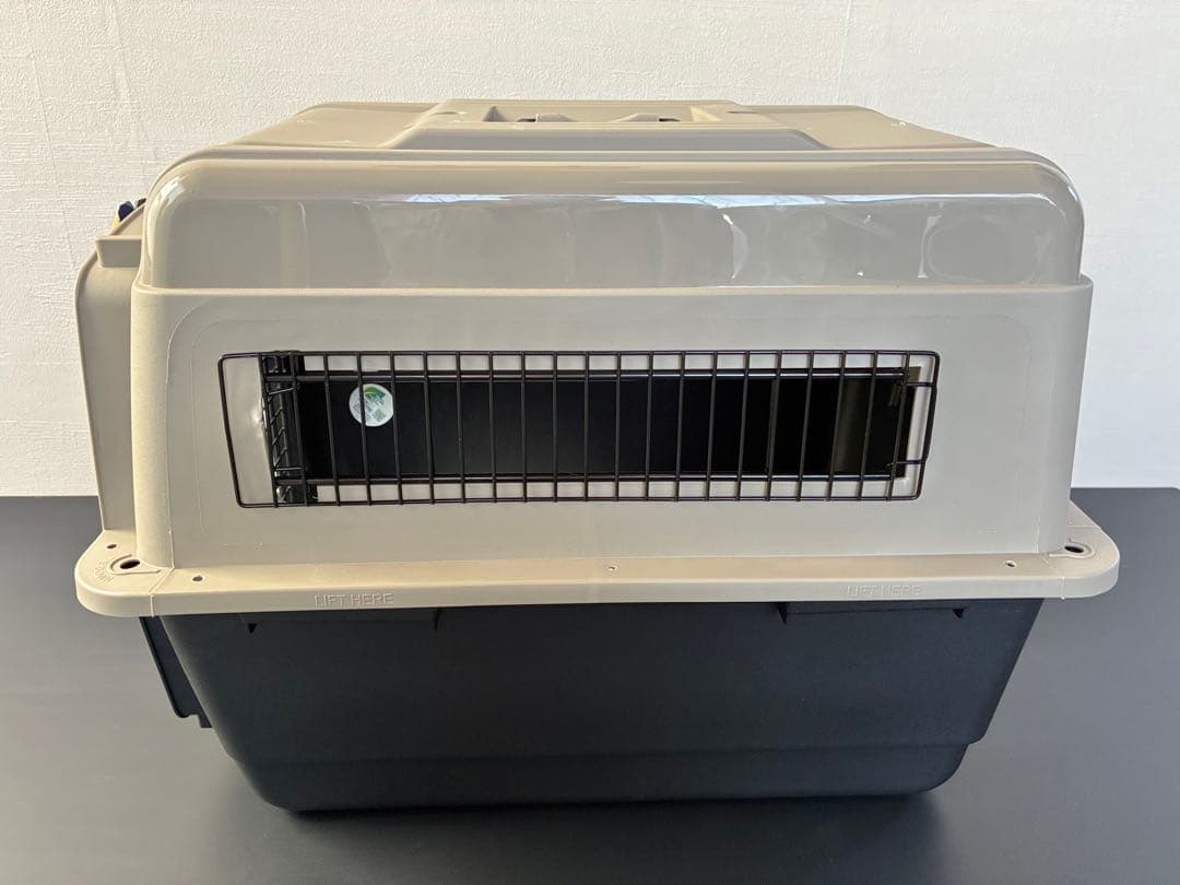 新品訳あり　Petmate Ultra Vari Kennel バリケンM