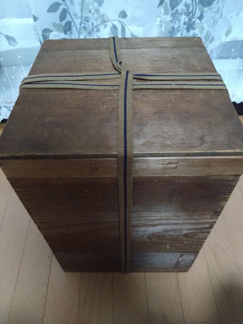 高村光雲儀刀木彫り大黒天/大正~昭和期頃