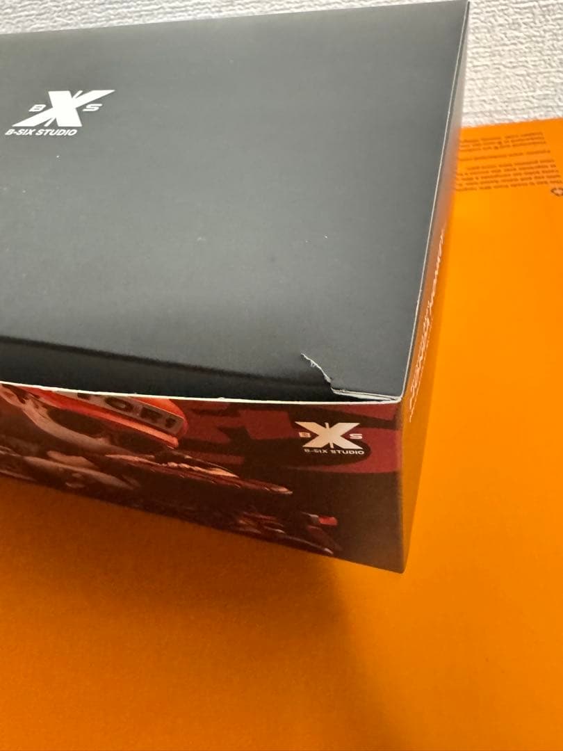 鳥山明 ドラゴンボール フィギュア B-SIXスタジオ