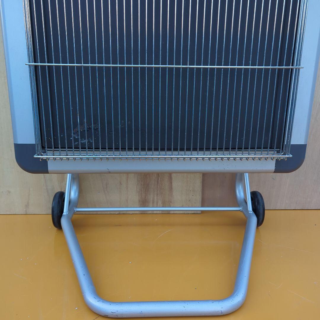 静岡製機 遠赤外線電気ヒーター ホカットe WPS-30As 定価15万円