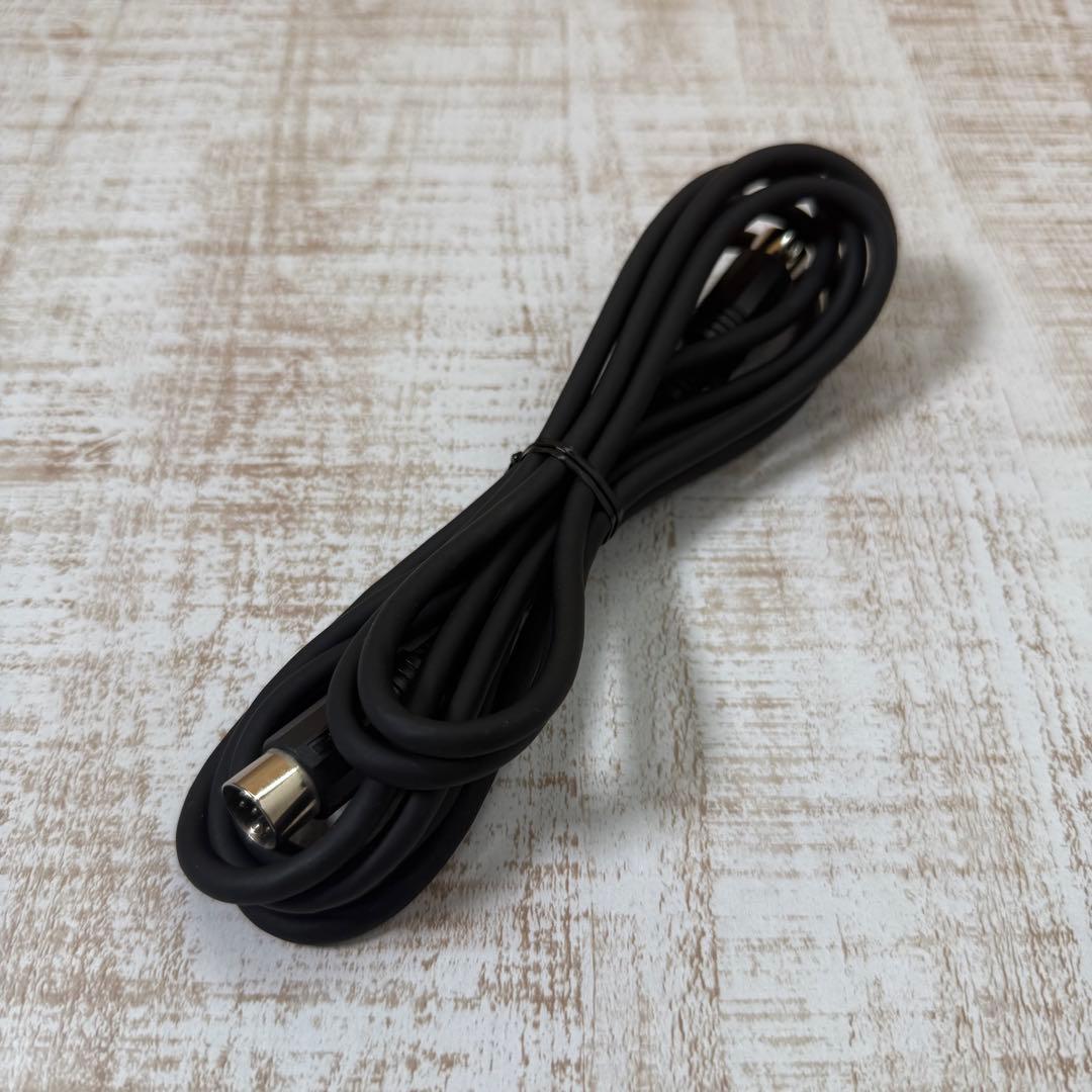 Roland PG-800 ローランド　コントローラー　美品