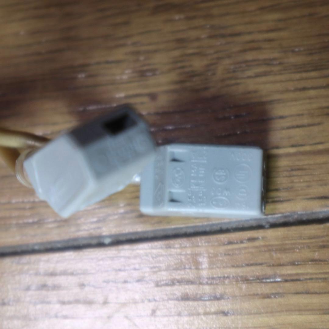 LAURA ASHLEY ローラアシュレイ シャンデリア17E メタル