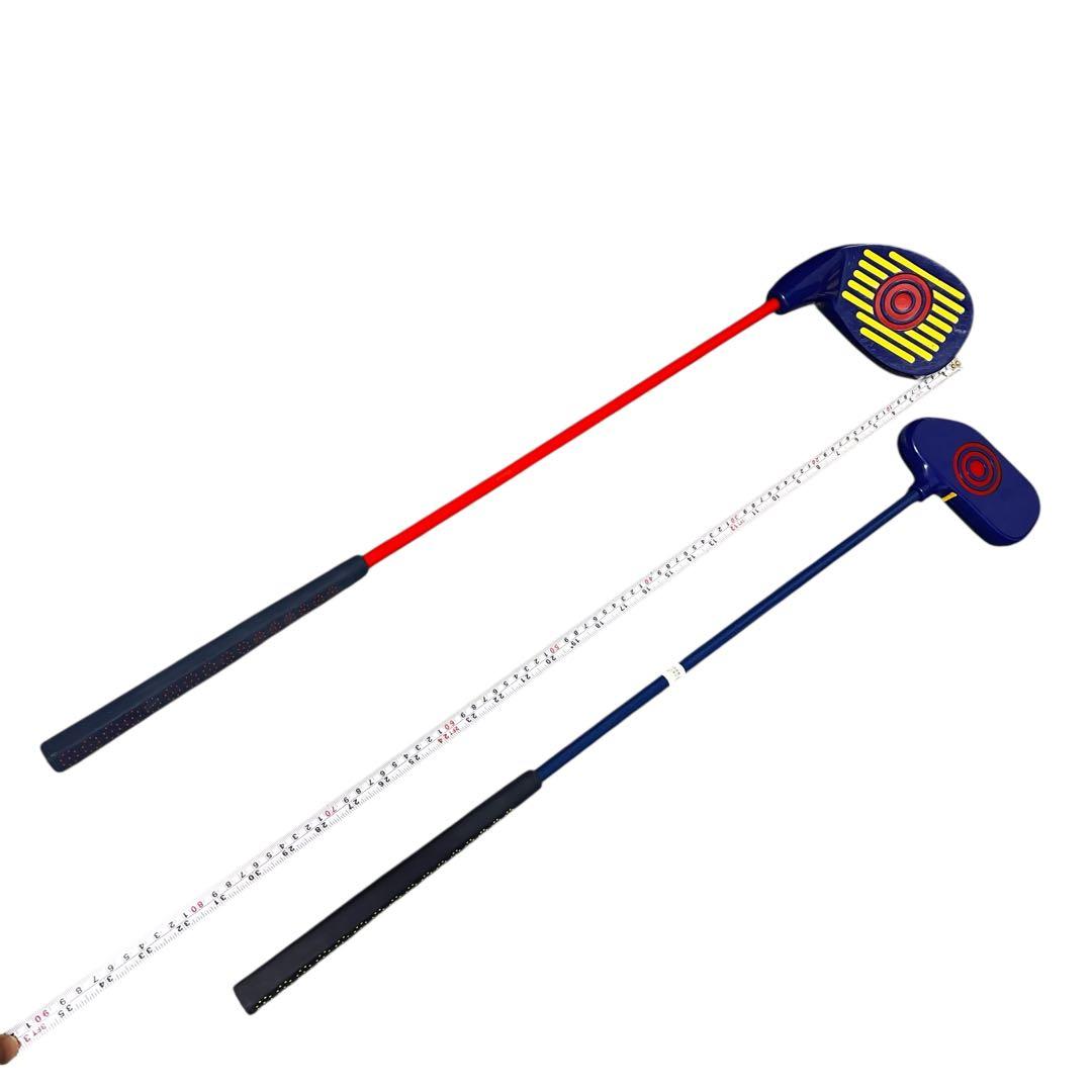 Jack　Bunny✖️SNAGプレイセット　スナッグゴルフセット　キッズ