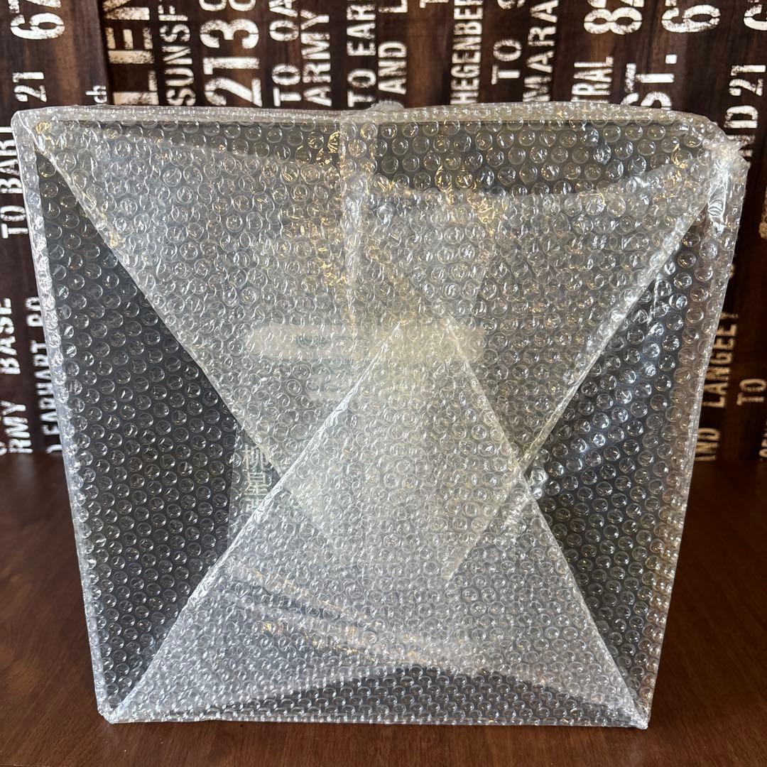 【未開封新品】variant monsters 柳星張イリス 通常カラー