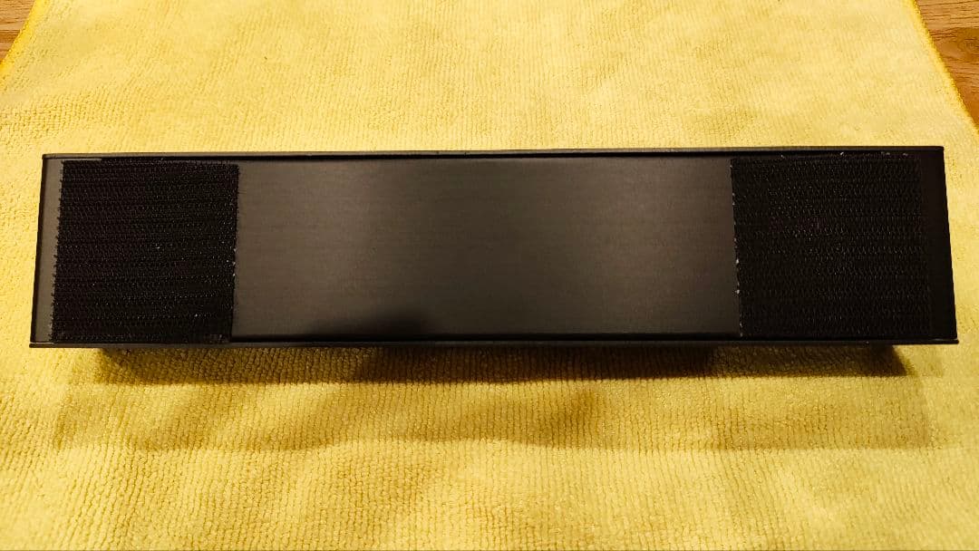 FREE THE TONE PT-5D パワーサプライ