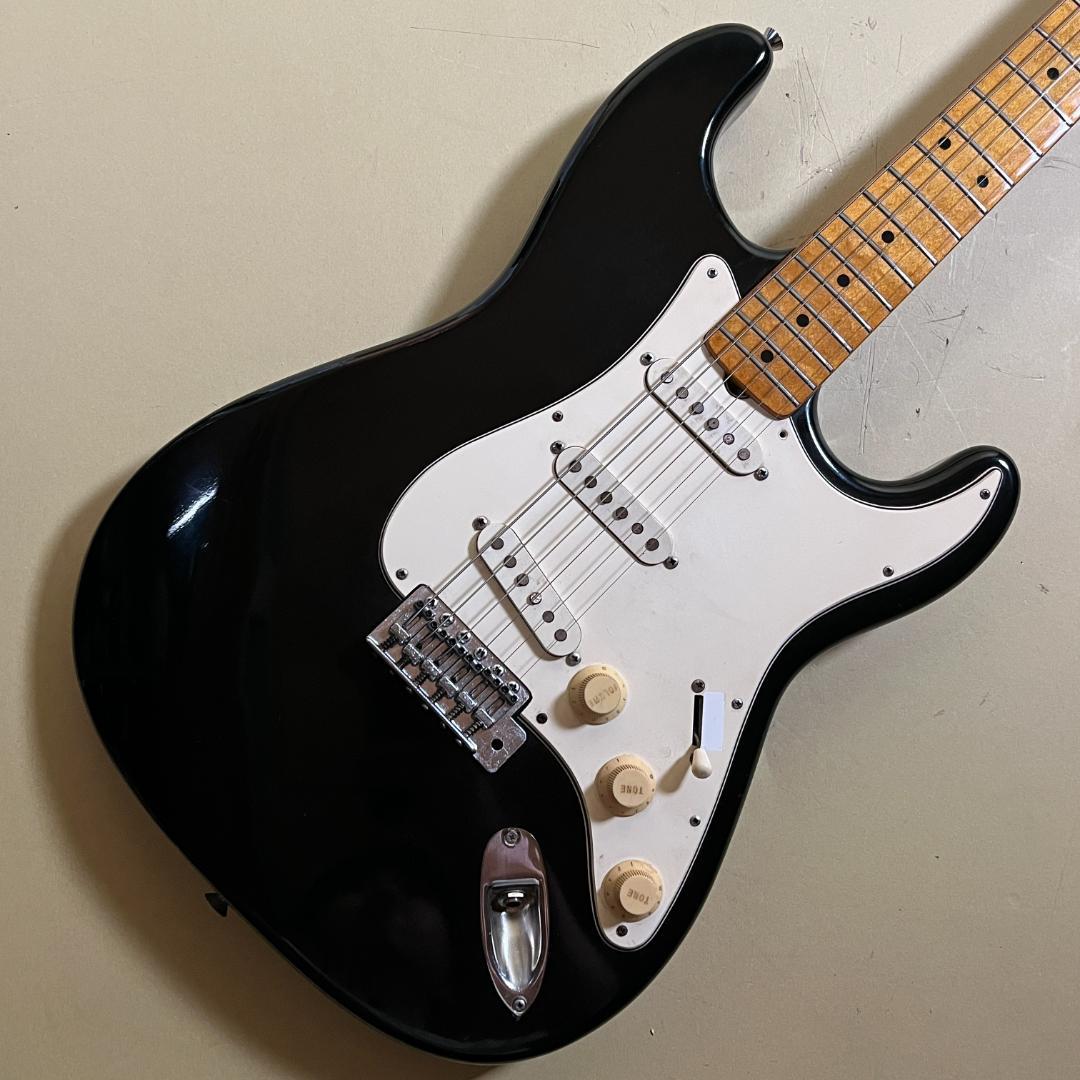 Greco SE500 1974年製 ヴィンテージ Maxonピックアップ搭載