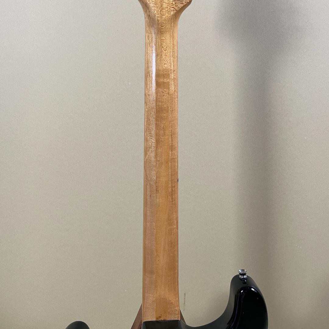 Greco SE500 1974年製 ヴィンテージ Maxonピックアップ搭載