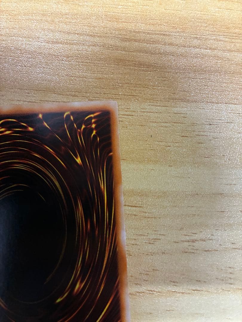 黒の魔法神官　光のピラミッド セット　台湾プロモ