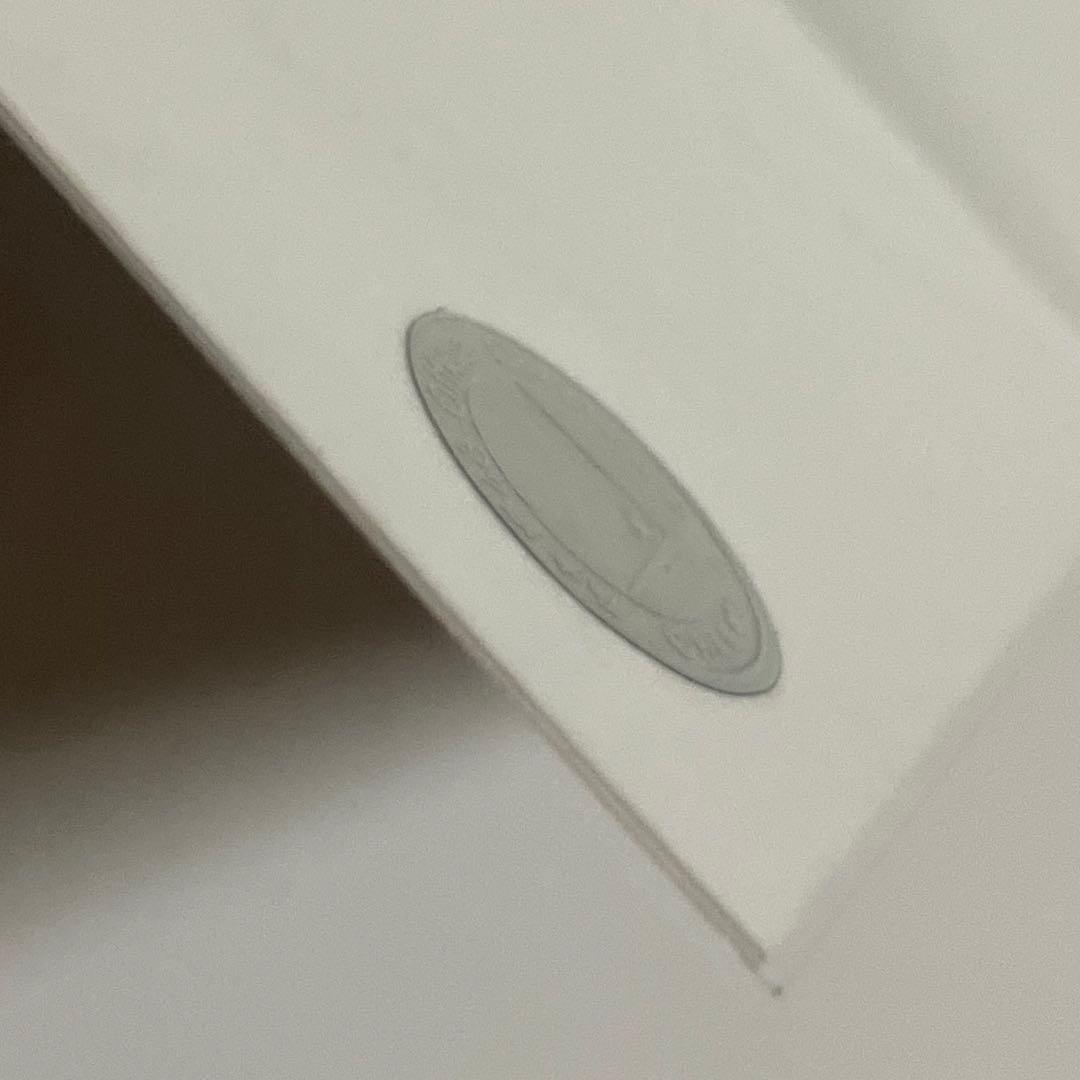 乃木坂46 生写真　マシンガンレイン　田村真佑　直筆サイン　自引き品