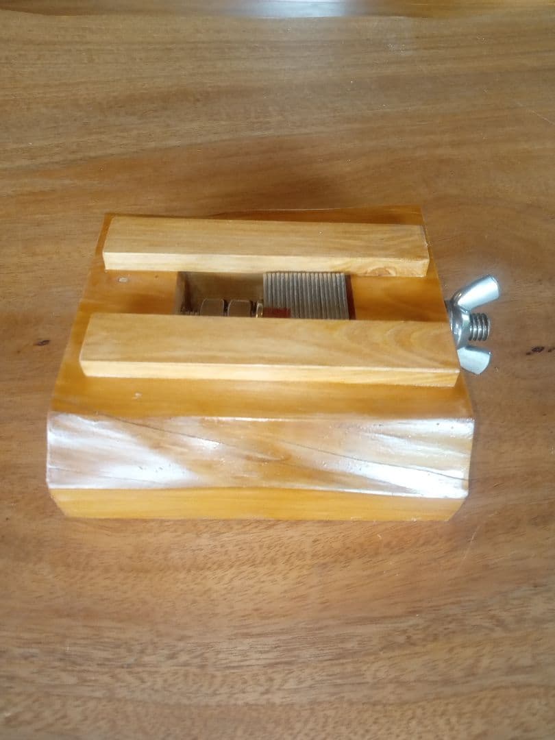 ラウハラ専用アイテム\