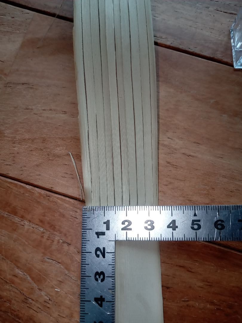 ラウハラ専用アイテム\"スマートカッター”