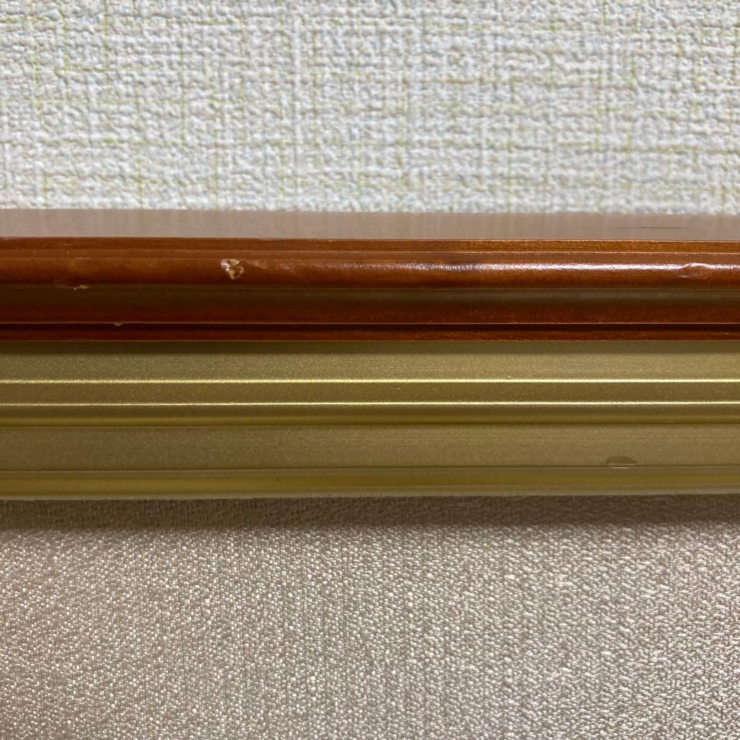 【真作保証】倉田冨美「舞妓」日本画SM号 直筆サイン 落款 共シール有り 美人画