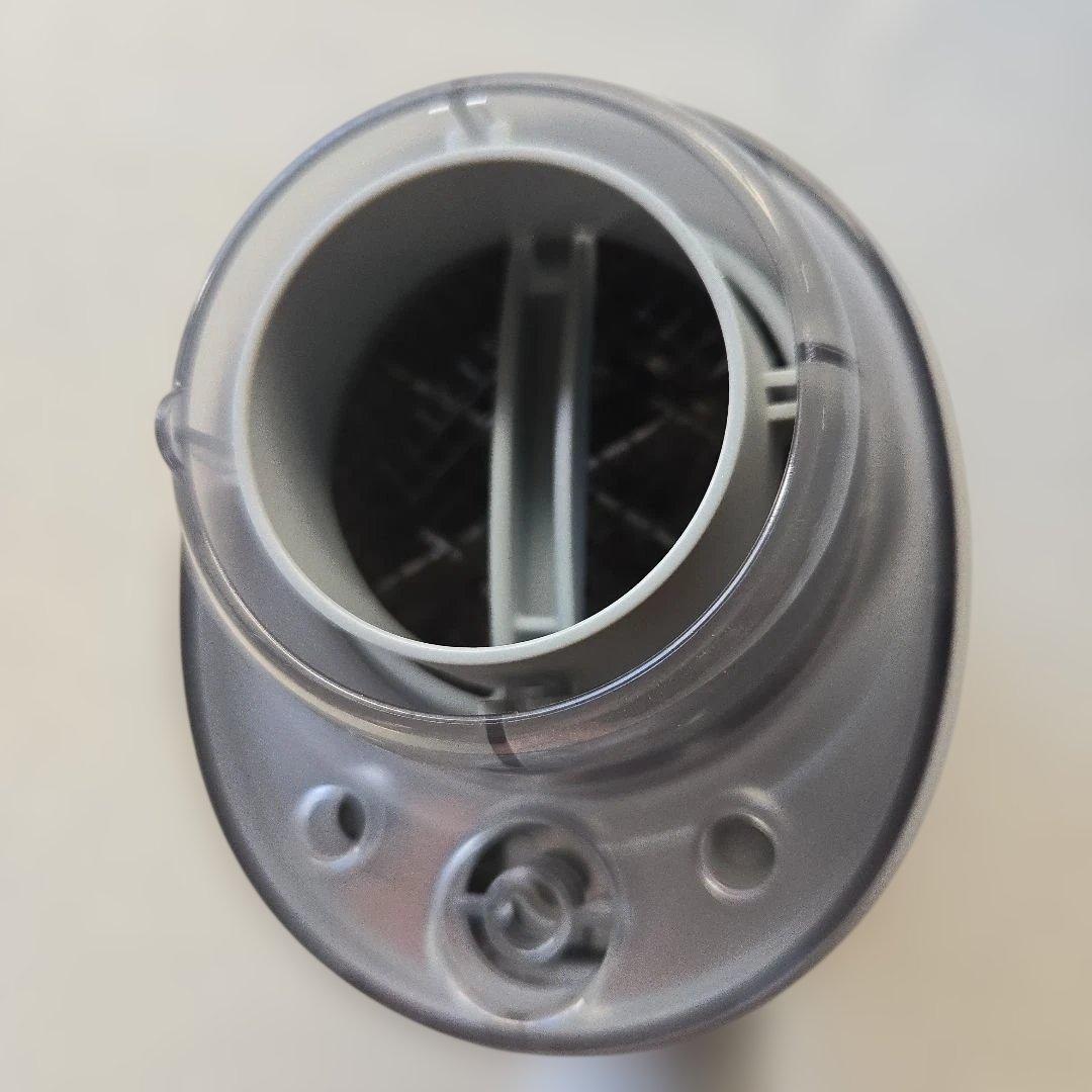 パナソニック ナノケア EH-NA0J ヘアドライヤー