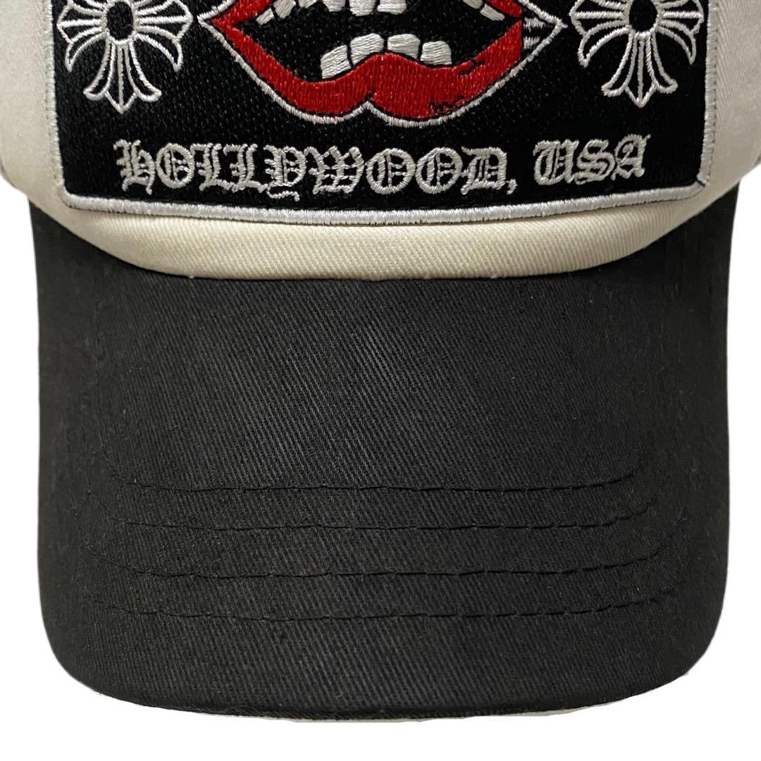 たか様 希望価格ページ