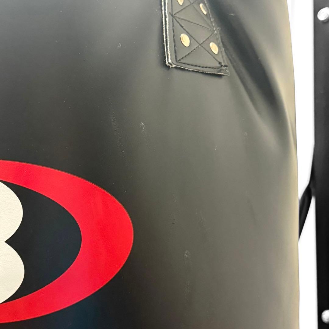 【引取り】ファイティングロード 土台