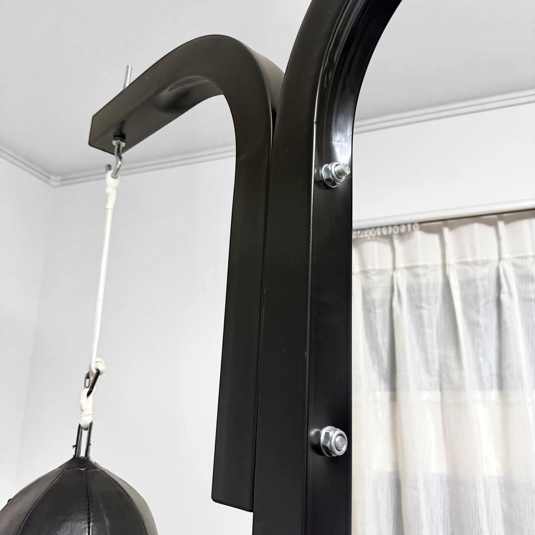 【引取り】ファイティングロード 土台