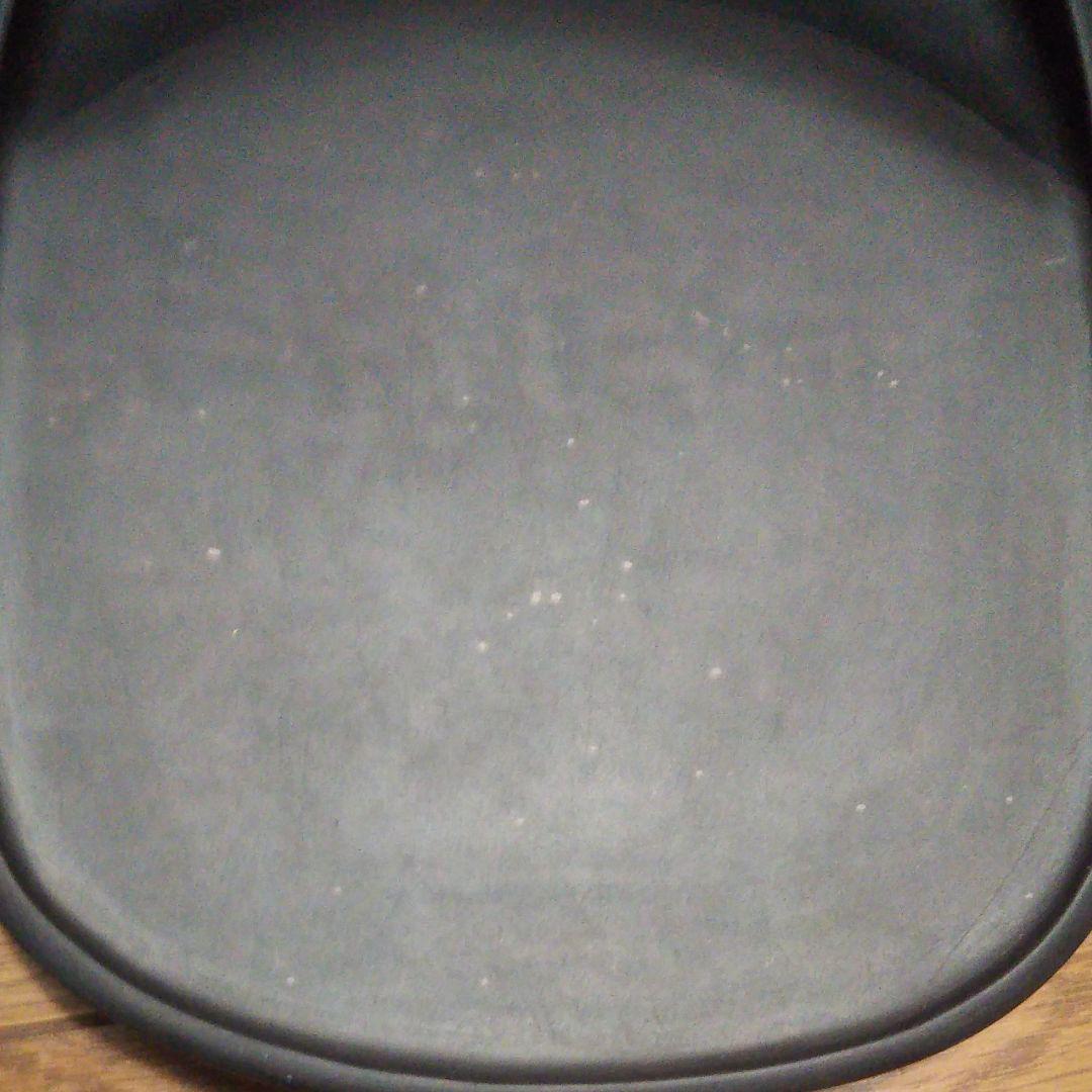 お値下げ  新品端溪硯　美品　箱付き