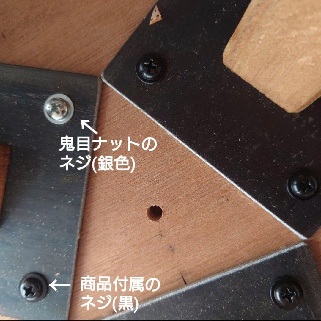 使用期間3ヶ月！ラウンドテーブル　 ホワイト系 ライトグレー　円形｜丸テーブル