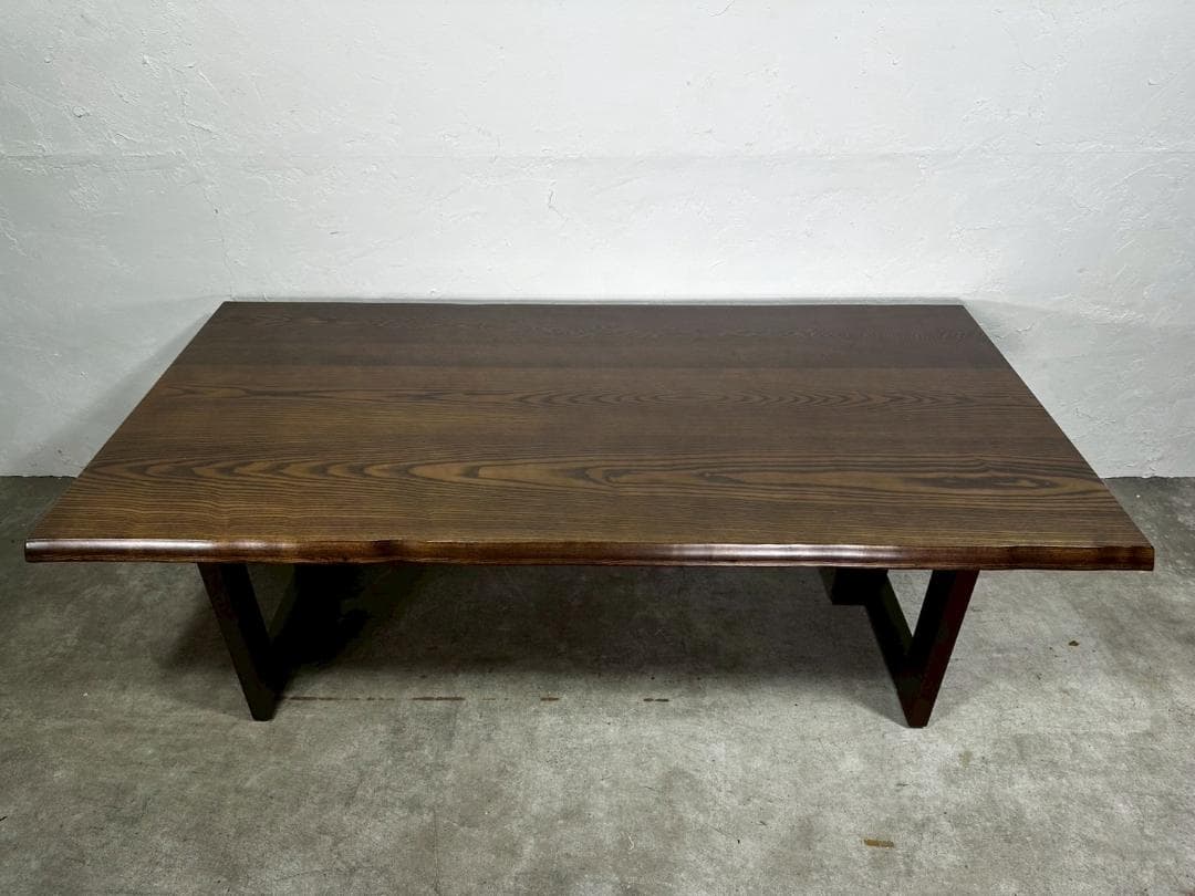 『karimoku』カリモク ダイニングテーブル ローテーブル RWdin21