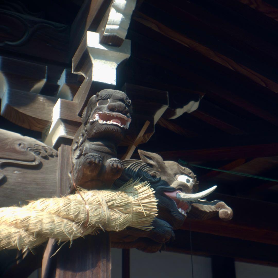 銘・改造レンズ・ドイツ製Steinheil Cassar 75mm 2.8