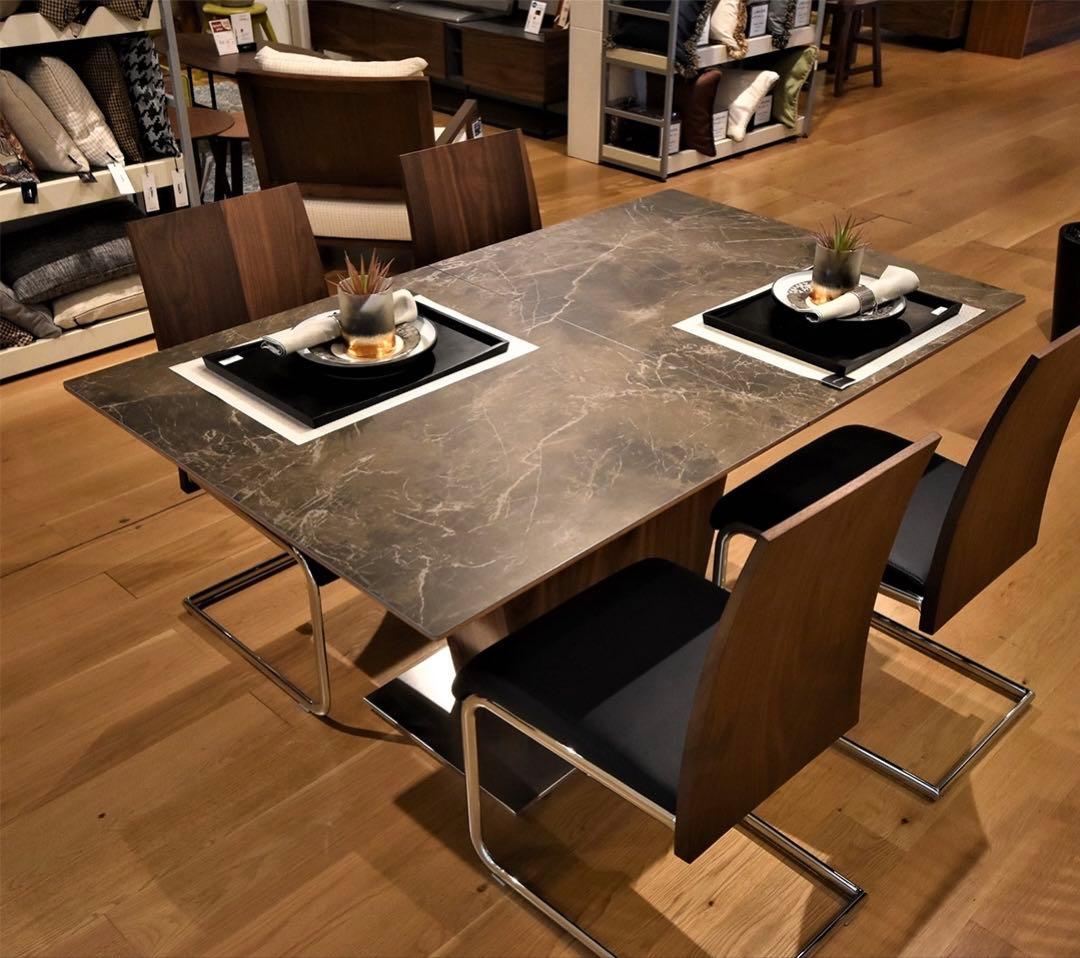 songdream ALETTAダイニングテーブル