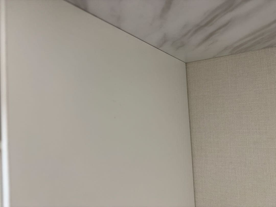 フランフラン Francfranc エルドラドコスメデスク