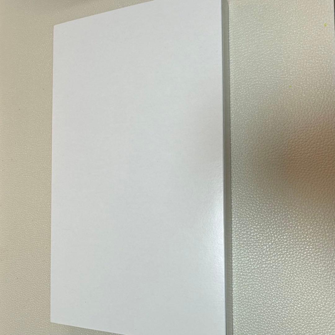 遊戯王 side:PRIDE スペシャルカードセット