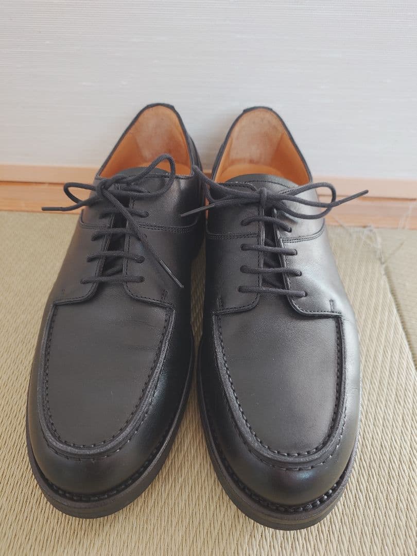 Oriental ARAN2 サイズ6 オリエンタル　アラン2