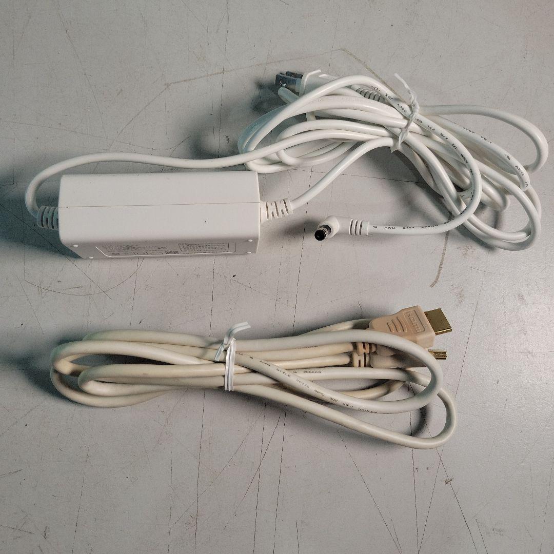 Pixio PX278 Wave 27インチゲーミングモニター2024製動作品