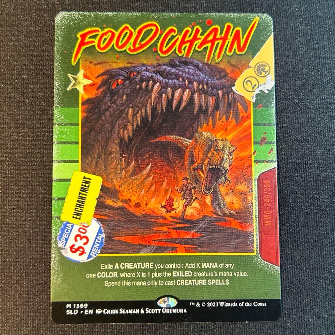 TAJ様 リクエスト 4点 まとめ商品