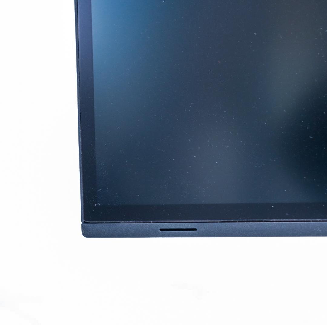 EIZO FlexScan 27.0インチ ディスプレイモニタEV2785-BK