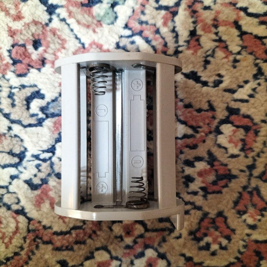 極上美品 完動品 Nikon R10 Super