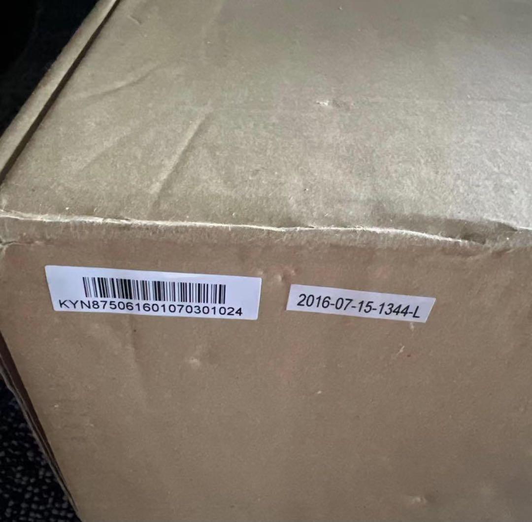 新品未使用iROBOTロボット掃除機ルンバ875Lite