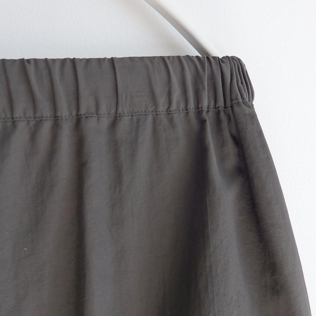 【新品】定価29,700円　アパルトモン別注　Americana　ナイロンカーゴ