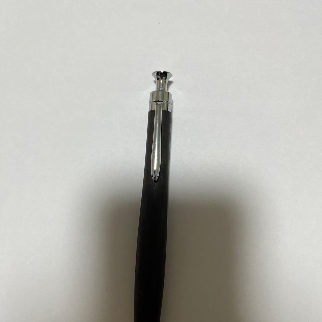 野原工芸、工房楔、こぶた工房、クラフトエー、hbk手工房