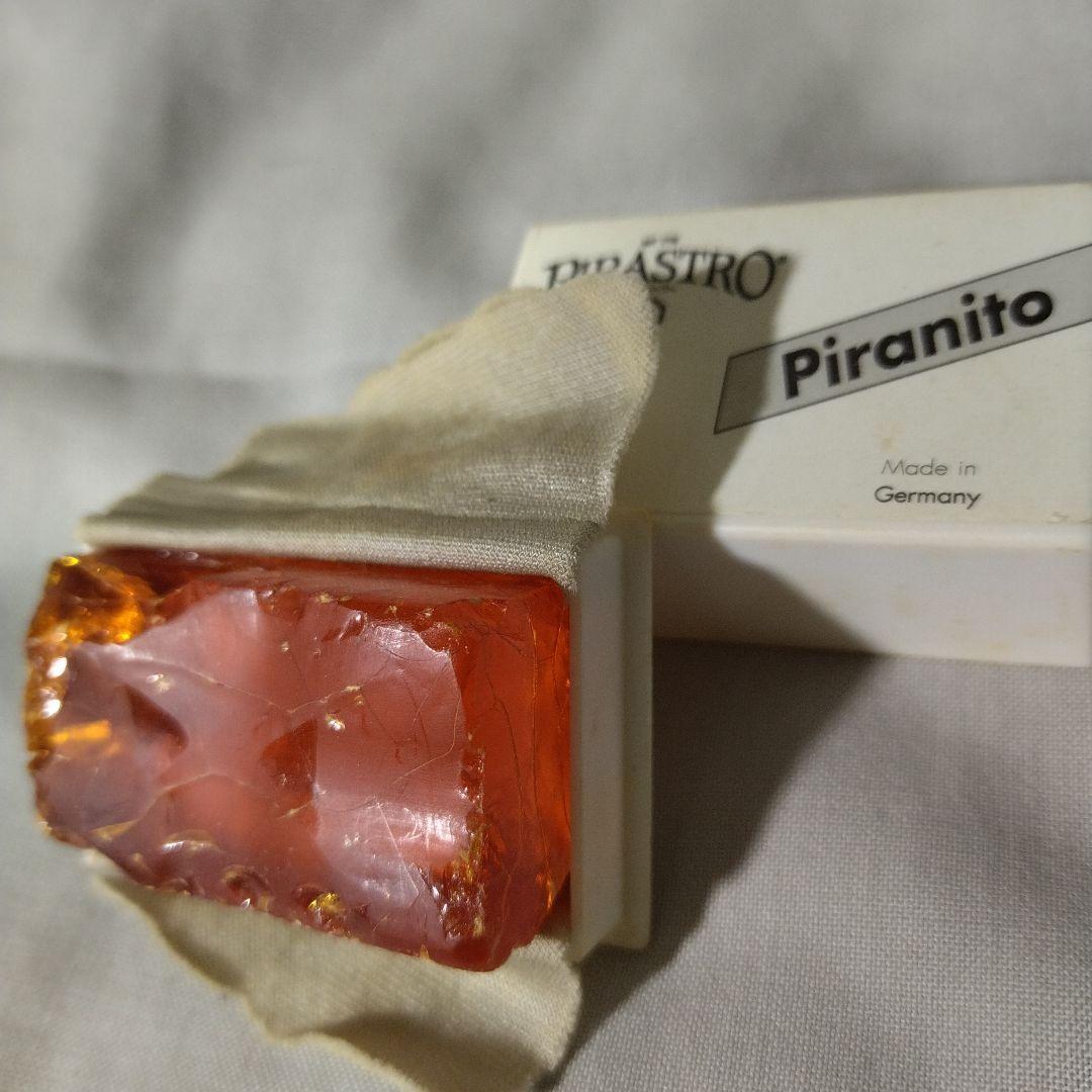 ♥大幅値引済♥バイオリン4/4♥初心者用大人用♥弓ケース松脂付♥整備済すぐ使用可