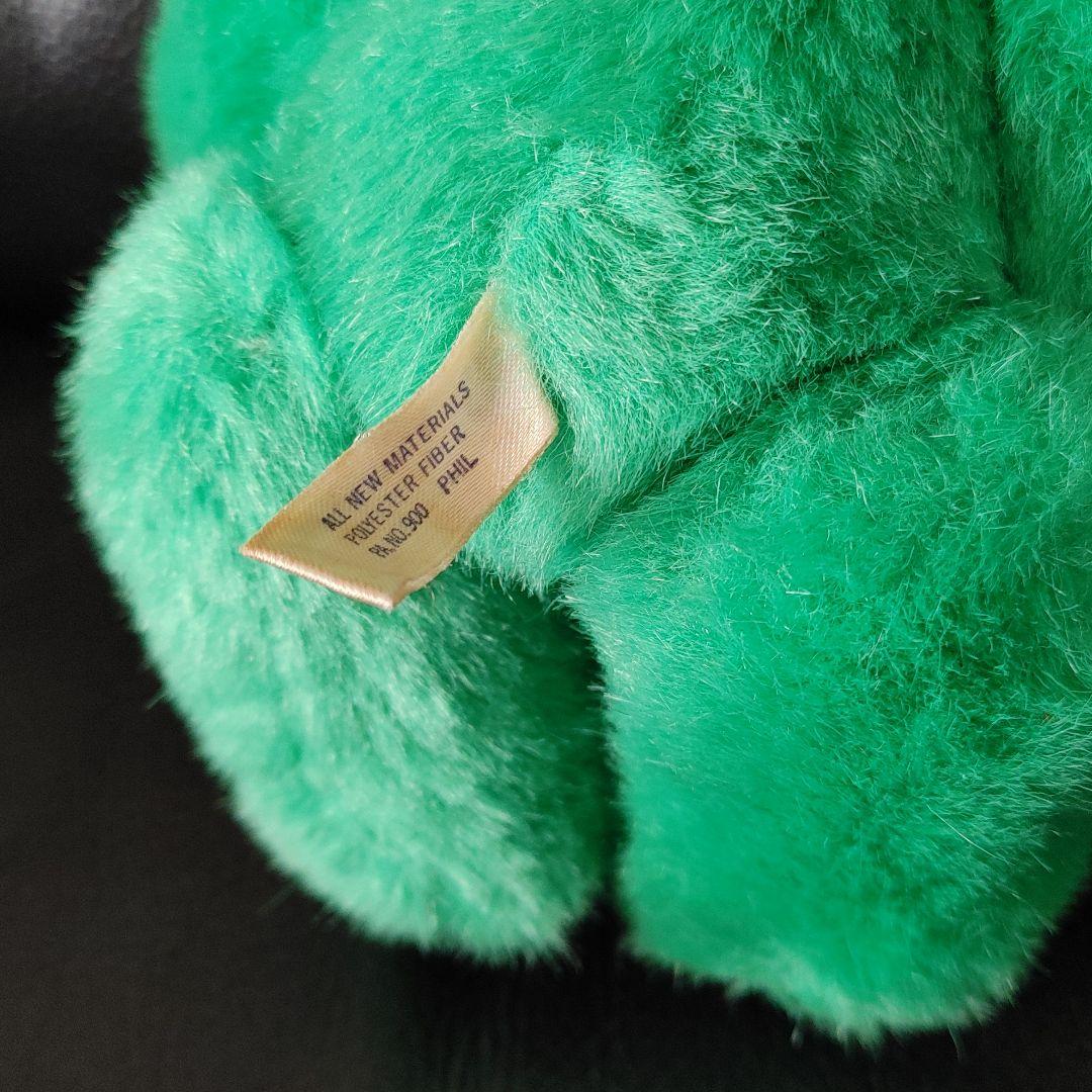 デッドベア ビーンベア old グレイトフルデッドgratefuldead激レア