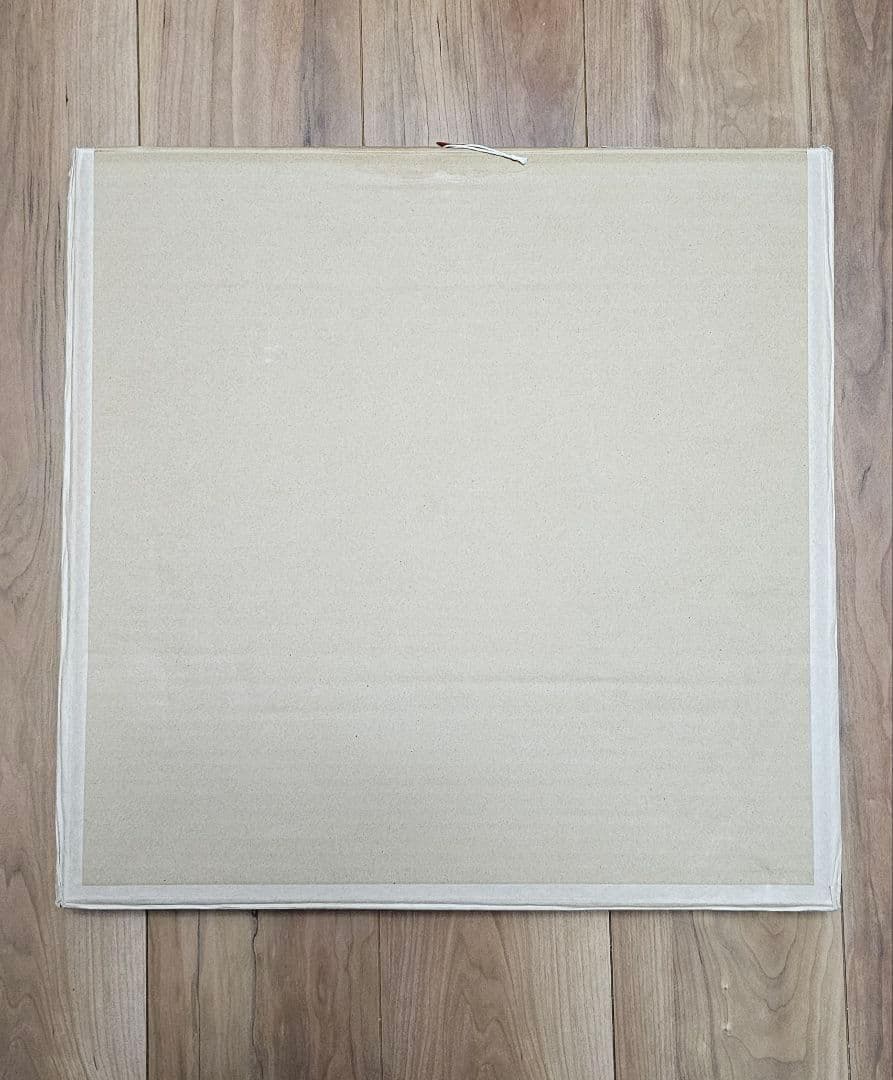 奥田雄太 Abstract Bouqet ターコイズ ブルー ピンク